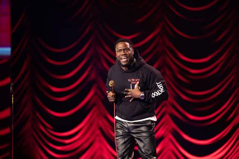 kevin hart bet|kevin hart stand up specials.